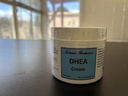 dhea-6.jpg