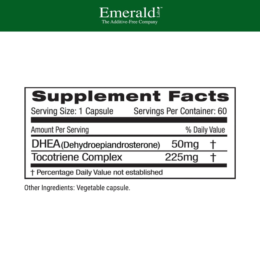 emerald-labs-dhea-50mg-adrenal-support-s-2.jpg