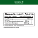 emerald-labs-dhea-50mg-adrenal-support-s-2.jpg