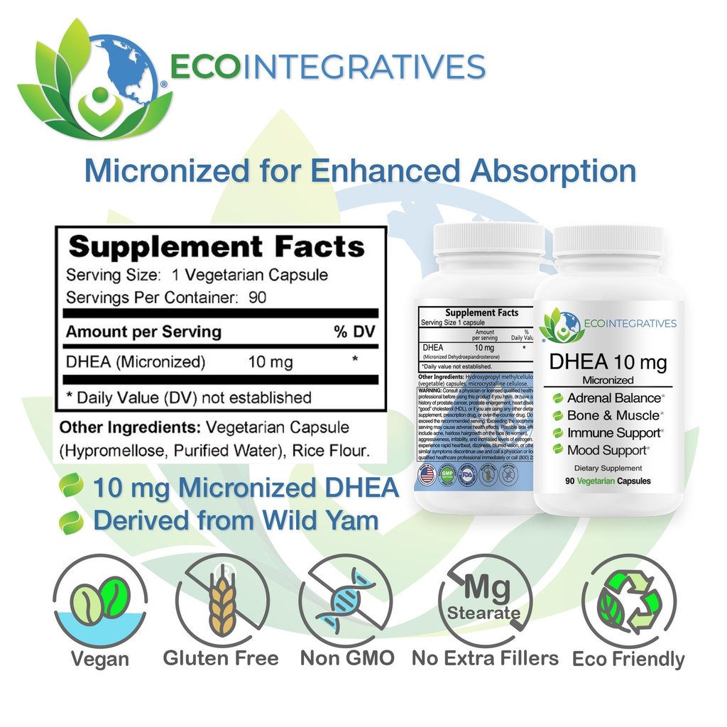 dhea-10-mg-micronized-supplement-dhea-fo-2.jpg