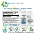 dhea-10-mg-micronized-supplement-dhea-fo-2.jpg