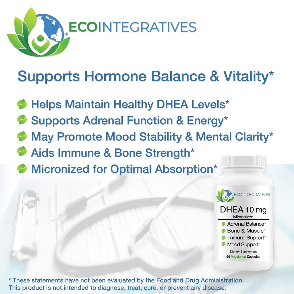 dhea-10-mg-micronized-supplement-dhea-fo-3.jpg