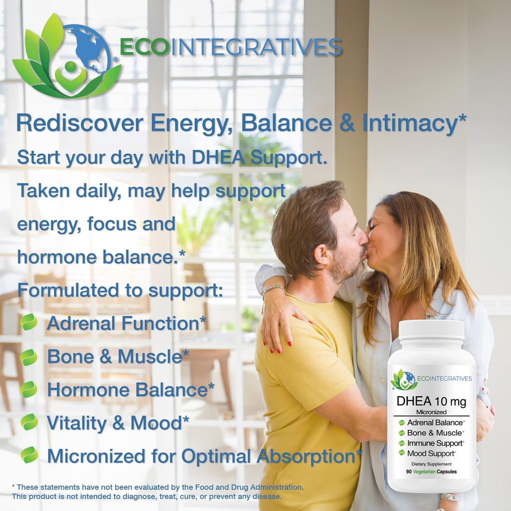 dhea-10-mg-micronized-supplement-dhea-fo-5.jpg