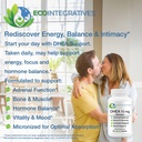 dhea-10-mg-micronized-supplement-dhea-fo-5.jpg