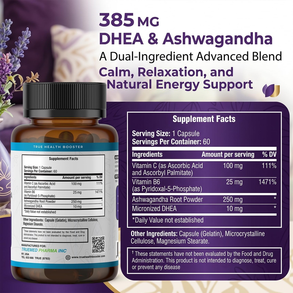 dhea-ashwagandha-supplement-385mg-formul-3.jpg