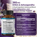 dhea-ashwagandha-supplement-385mg-formul-3.jpg