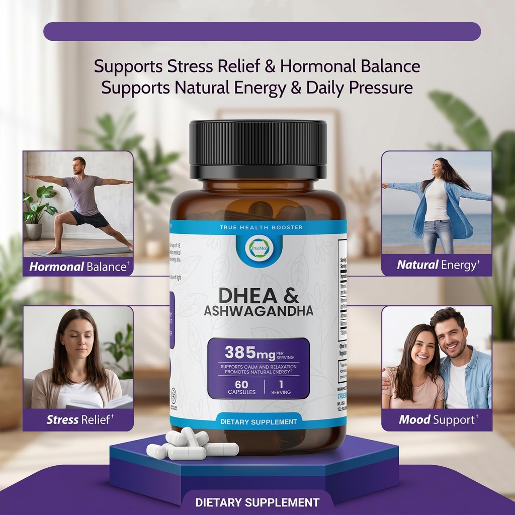 dhea-ashwagandha-supplement-385mg-formul-6.jpg