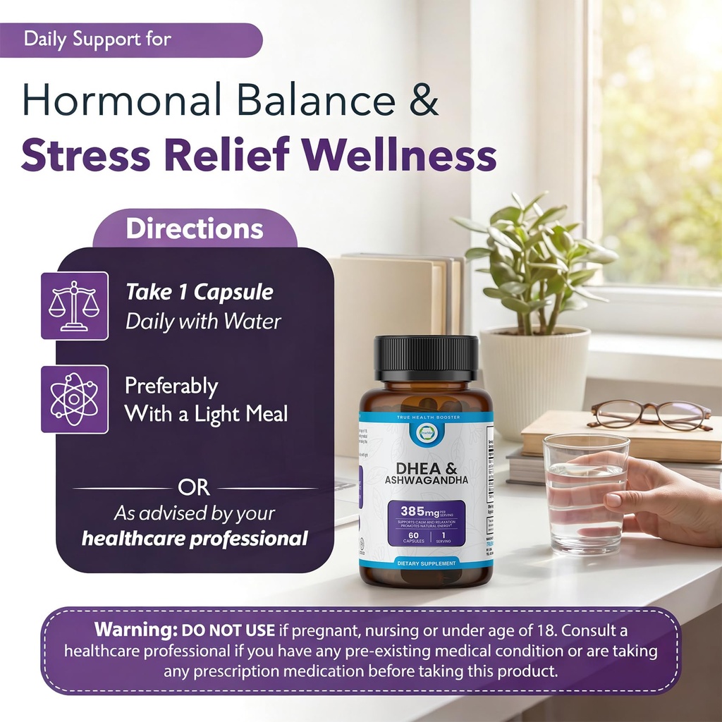 dhea-ashwagandha-supplement-385mg-formul-2.jpg
