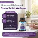 dhea-ashwagandha-supplement-385mg-formul-2.jpg