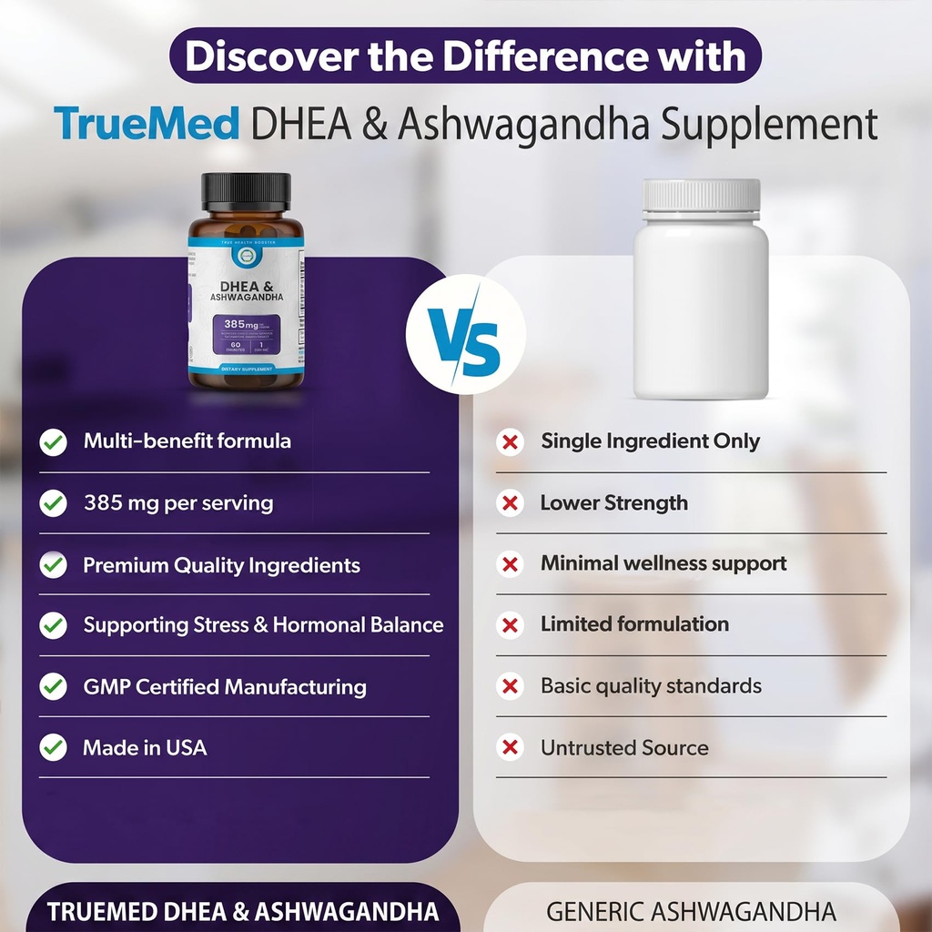 dhea-ashwagandha-supplement-385mg-formul-5.jpg