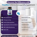 dhea-ashwagandha-supplement-385mg-formul-5.jpg