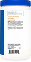 nutricost-d-aspartic-acid-daa-powder-300-4.jpg