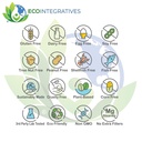 ecointegratives-dhea-25-mg-micronized-su-4.jpg