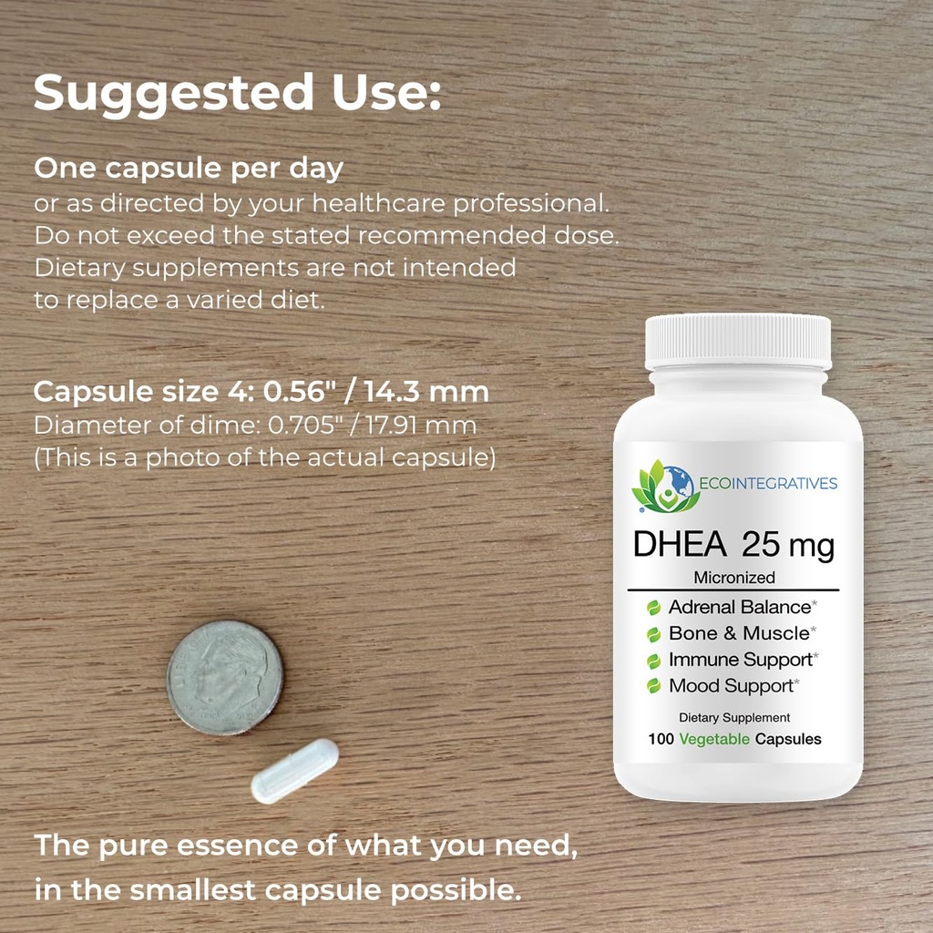 ecointegratives-dhea-25-mg-micronized-su-5.jpg