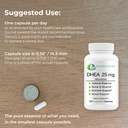 ecointegratives-dhea-25-mg-micronized-su-5.jpg