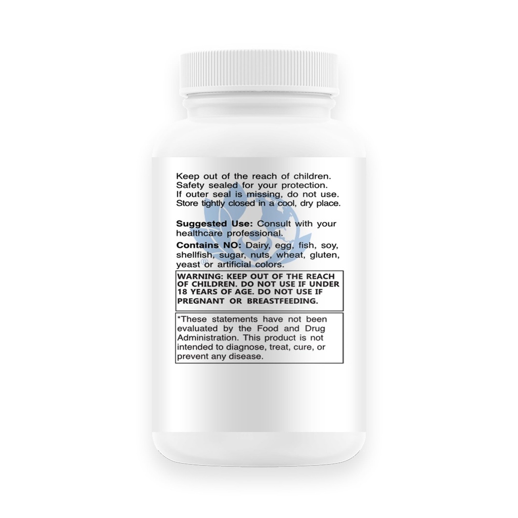 ecointegratives-dhea-25-mg-micronized-su-3.jpg