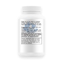 ecointegratives-dhea-25-mg-micronized-su-3.jpg
