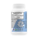 ecointegratives-dhea-25-mg-micronized-su-2.jpg