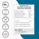 supersmart-7-keto-dhea-supplement-25-mg--4.jpg