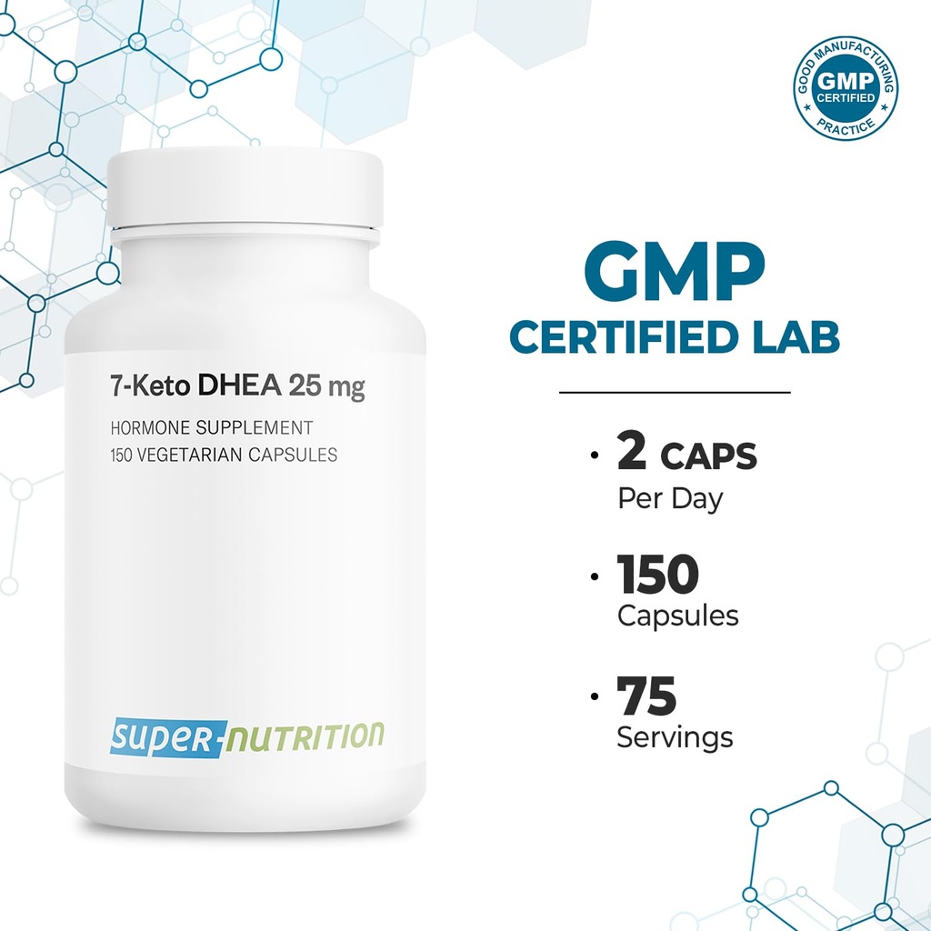 supersmart-7-keto-dhea-supplement-25-mg--5.jpg