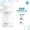 supersmart-7-keto-dhea-supplement-25-mg--5.jpg