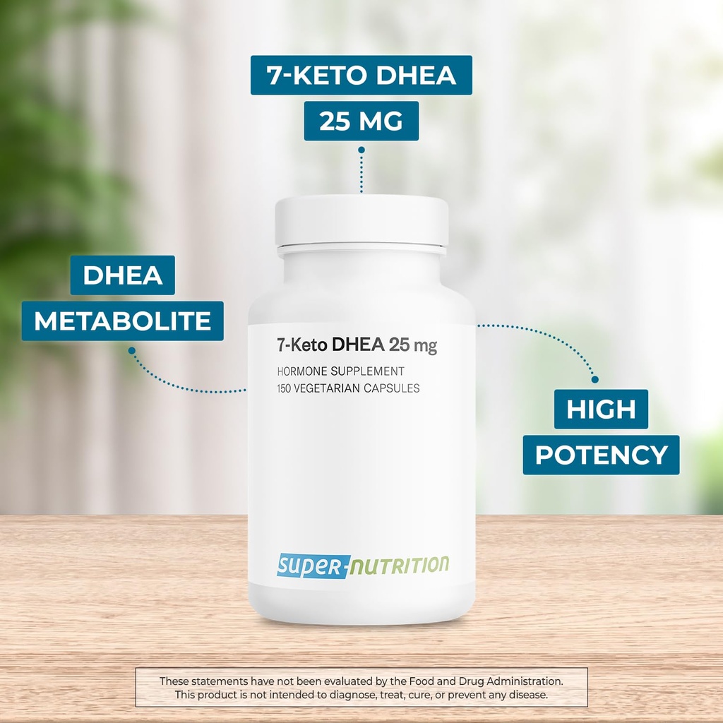 supersmart-7-keto-dhea-supplement-25-mg--3.jpg