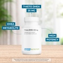 supersmart-7-keto-dhea-supplement-25-mg--3.jpg