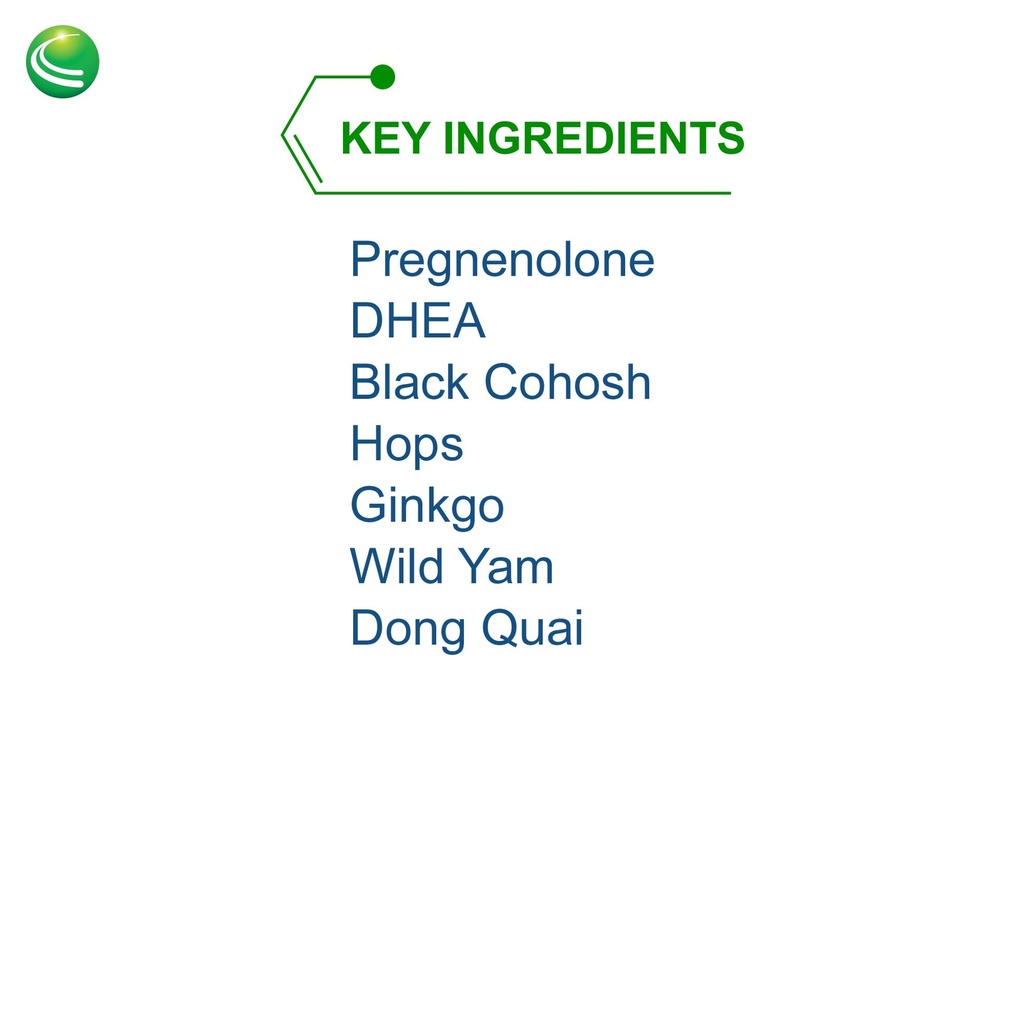 nutra-biogenesis-biofem-transition-dhea--3.jpg