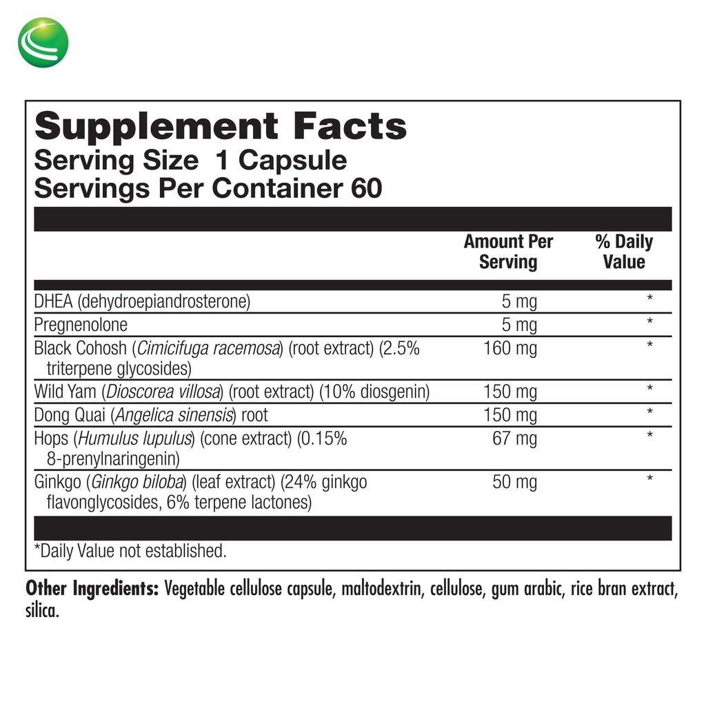 nutra-biogenesis-biofem-transition-dhea--5.jpg