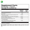 nutra-biogenesis-biofem-transition-dhea--5.jpg