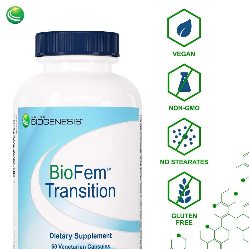 nutra-biogenesis-biofem-transition-dhea--4.jpg