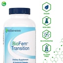 nutra-biogenesis-biofem-transition-dhea--4.jpg