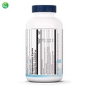 nutra-biogenesis-biofem-transition-dhea--2.jpg