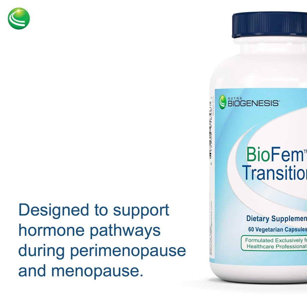nutra-biogenesis-biofem-transition-dhea--6.jpg