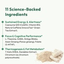 daily-boost-3-in-1-weight-loss-focus-ste-4.jpg