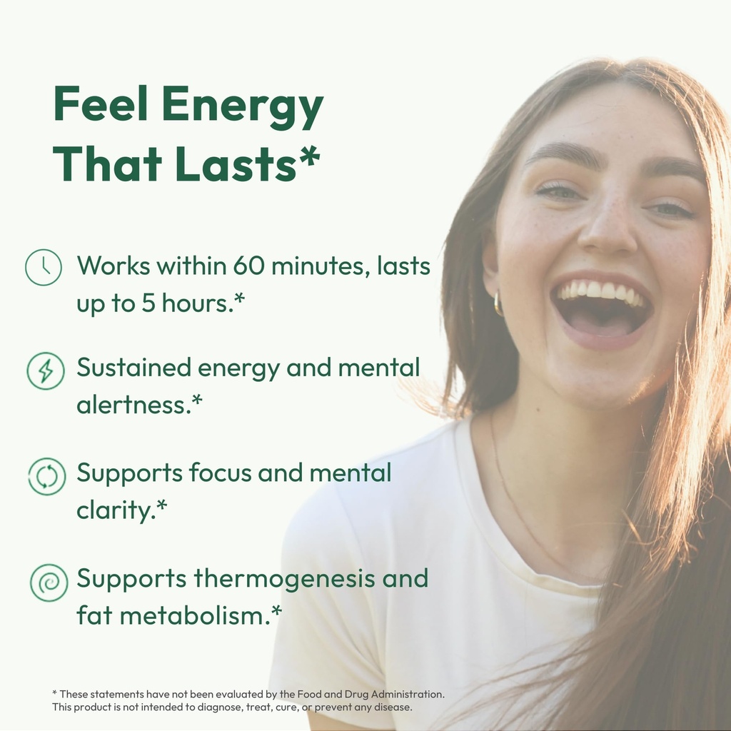 daily-boost-3-in-1-weight-loss-focus-ste-2.jpg
