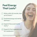 daily-boost-3-in-1-weight-loss-focus-ste-2.jpg