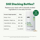 daily-boost-3-in-1-weight-loss-focus-ste-5.jpg