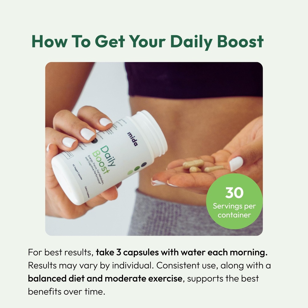 daily-boost-3-in-1-weight-loss-focus-ste-6.jpg