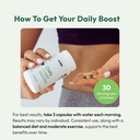 daily-boost-3-in-1-weight-loss-focus-ste-6.jpg