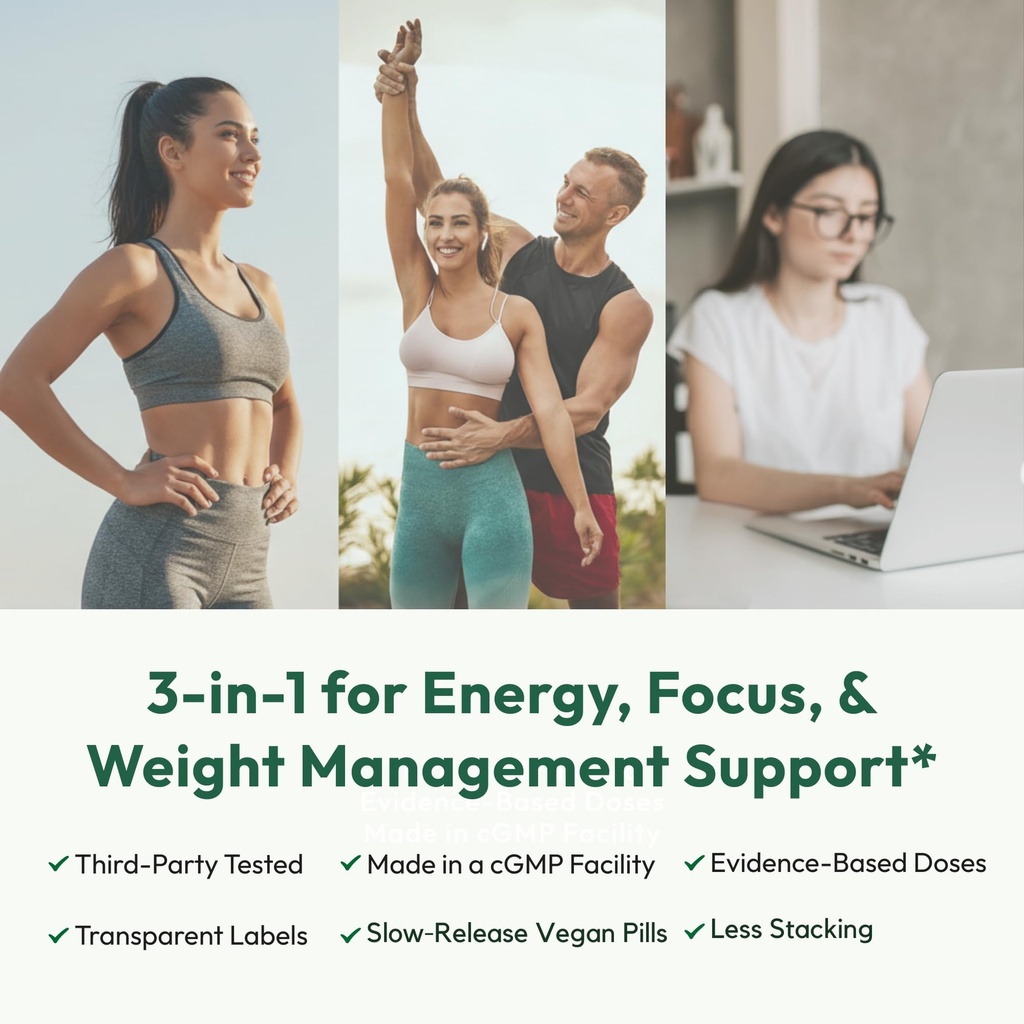 daily-boost-3-in-1-weight-loss-focus-ste-3.jpg