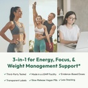 daily-boost-3-in-1-weight-loss-focus-ste-3.jpg