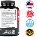 crazy-muscle-testosterone-booster-for-me-5.jpg