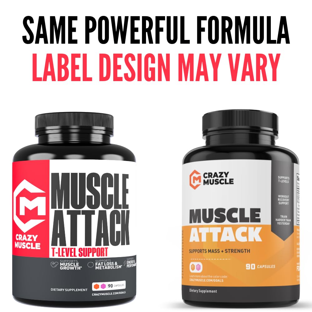crazy-muscle-testosterone-booster-for-me-6.jpg