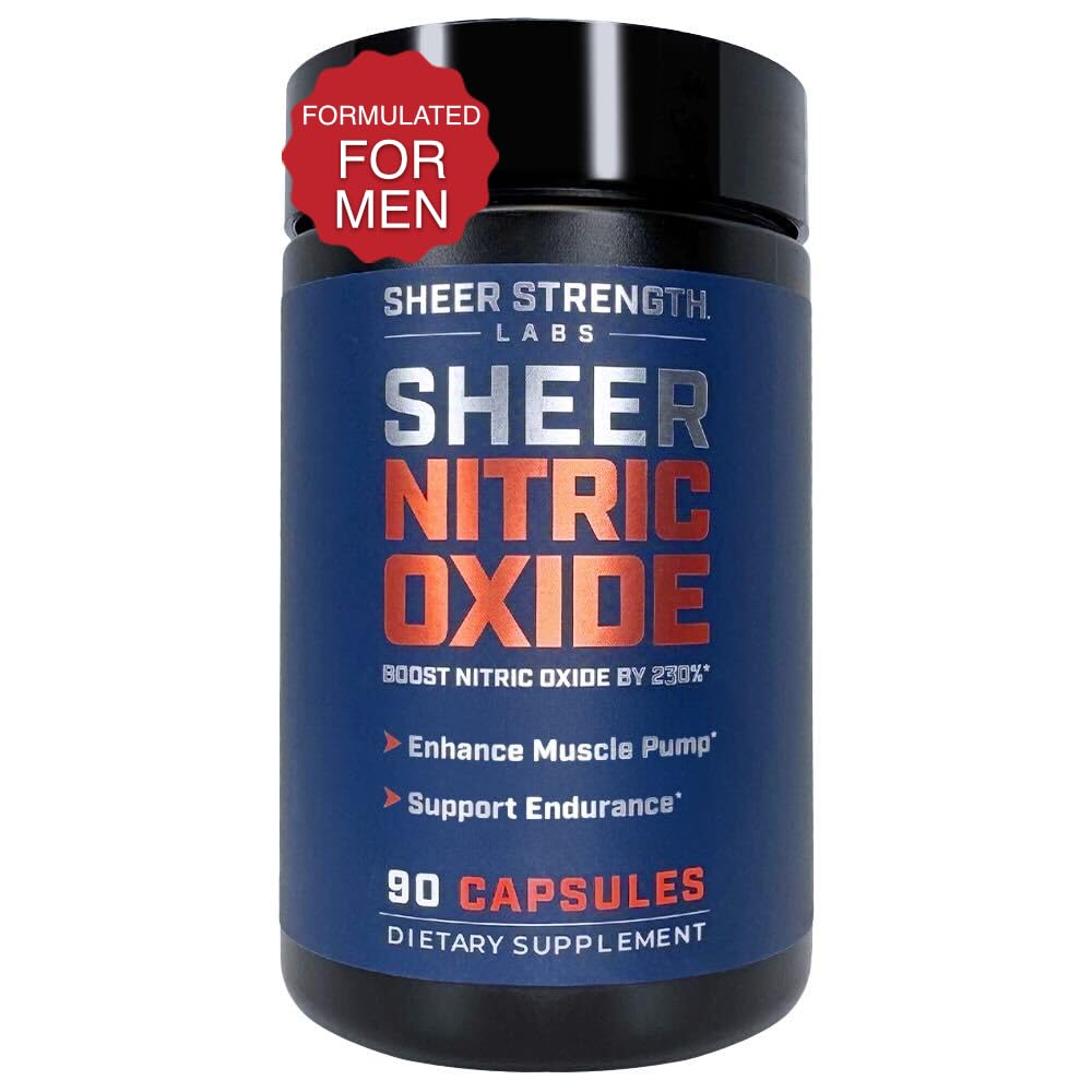 sheer-strength-labs-nitric-oxide-dhea-10-2.jpg