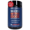 sheer-strength-labs-nitric-oxide-dhea-10-2.jpg