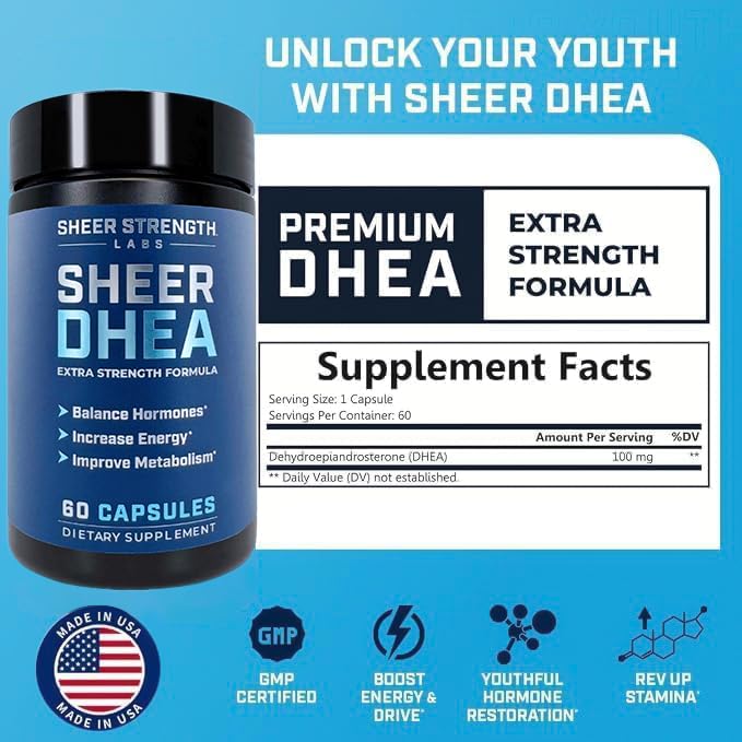 sheer-strength-labs-nitric-oxide-dhea-10-5.jpg
