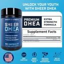 sheer-strength-labs-nitric-oxide-dhea-10-5.jpg