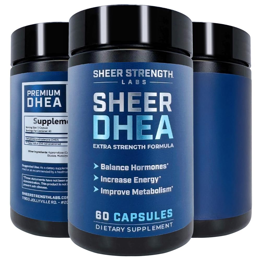 sheer-strength-labs-nitric-oxide-dhea-10-4.jpg
