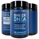 sheer-strength-labs-nitric-oxide-dhea-10-4.jpg